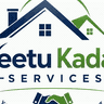 Veetu Kadan Services